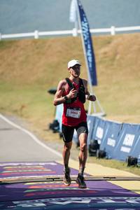 BIB: 
                            <button type="button" onclick="openModal(27208160)" class="btn btn-primary btn-sm float-right btn-popup" data-toggle="modal" data-target=".modal-high-quality">
                        <i class="fas fa-shopping-cart"></i> Add to Cart
                    </button>
                                            <button type="button" onclick="isThisMe(27208160, true)" class="btn btn-success btn-sm float-right btn-popup btn-isme hidden" data-toggle="tooltip" data-placement="bottom" title="นี่คือรูปของคุณใช่ไหม คลิกที่นี่เพื่อเอาเข้าอัลบั้ม">
                        <i class="fas fa-plus"></i> Add to album
                    </button>
                    <button type="button" onclick="isThisMe(27208160, false)" class="btn btn-warning btn-sm float-right btn-popup btn-isnotme hidden">
                        <i class="fas fa-ban"></i> Remove from album
                    </button>