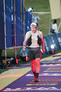 BIB: 
                            <button type="button" onclick="openModal(27187397)" class="btn btn-primary btn-sm float-right btn-popup" data-toggle="modal" data-target=".modal-high-quality">
                        <i class="fas fa-shopping-cart"></i> Add to Cart
                    </button>
                                            <button type="button" onclick="isThisMe(27187397, true)" class="btn btn-success btn-sm float-right btn-popup btn-isme hidden" data-toggle="tooltip" data-placement="bottom" title="นี่คือรูปของคุณใช่ไหม คลิกที่นี่เพื่อเอาเข้าอัลบั้ม">
                        <i class="fas fa-plus"></i> Add to album
                    </button>
                    <button type="button" onclick="isThisMe(27187397, false)" class="btn btn-warning btn-sm float-right btn-popup btn-isnotme hidden">
                        <i class="fas fa-ban"></i> Remove from album
                    </button>