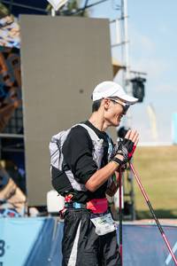 BIB: 
                            <button type="button" onclick="openModal(27271242)" class="btn btn-primary btn-sm float-right btn-popup" data-toggle="modal" data-target=".modal-high-quality">
                        <i class="fas fa-shopping-cart"></i> Add to Cart
                    </button>
                                            <button type="button" onclick="isThisMe(27271242, true)" class="btn btn-success btn-sm float-right btn-popup btn-isme hidden" data-toggle="tooltip" data-placement="bottom" title="นี่คือรูปของคุณใช่ไหม คลิกที่นี่เพื่อเอาเข้าอัลบั้ม">
                        <i class="fas fa-plus"></i> Add to album
                    </button>
                    <button type="button" onclick="isThisMe(27271242, false)" class="btn btn-warning btn-sm float-right btn-popup btn-isnotme hidden">
                        <i class="fas fa-ban"></i> Remove from album
                    </button>