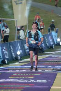 BIB: 
                            <button type="button" onclick="openModal(27186512)" class="btn btn-primary btn-sm float-right btn-popup" data-toggle="modal" data-target=".modal-high-quality">
                        <i class="fas fa-shopping-cart"></i> Add to Cart
                    </button>
                                            <button type="button" onclick="isThisMe(27186512, true)" class="btn btn-success btn-sm float-right btn-popup btn-isme hidden" data-toggle="tooltip" data-placement="bottom" title="นี่คือรูปของคุณใช่ไหม คลิกที่นี่เพื่อเอาเข้าอัลบั้ม">
                        <i class="fas fa-plus"></i> Add to album
                    </button>
                    <button type="button" onclick="isThisMe(27186512, false)" class="btn btn-warning btn-sm float-right btn-popup btn-isnotme hidden">
                        <i class="fas fa-ban"></i> Remove from album
                    </button>