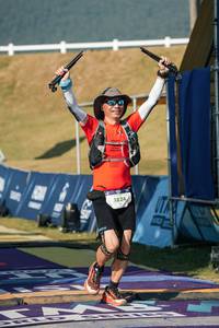 BIB: 
                            <button type="button" onclick="openModal(27205885)" class="btn btn-primary btn-sm float-right btn-popup" data-toggle="modal" data-target=".modal-high-quality">
                        <i class="fas fa-shopping-cart"></i> Add to Cart
                    </button>
                                            <button type="button" onclick="isThisMe(27205885, true)" class="btn btn-success btn-sm float-right btn-popup btn-isme hidden" data-toggle="tooltip" data-placement="bottom" title="นี่คือรูปของคุณใช่ไหม คลิกที่นี่เพื่อเอาเข้าอัลบั้ม">
                        <i class="fas fa-plus"></i> Add to album
                    </button>
                    <button type="button" onclick="isThisMe(27205885, false)" class="btn btn-warning btn-sm float-right btn-popup btn-isnotme hidden">
                        <i class="fas fa-ban"></i> Remove from album
                    </button>