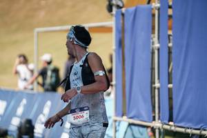 BIB: 
                            <button type="button" onclick="openModal(27203160)" class="btn btn-primary btn-sm float-right btn-popup" data-toggle="modal" data-target=".modal-high-quality">
                        <i class="fas fa-shopping-cart"></i> Add to Cart
                    </button>
                                            <button type="button" onclick="isThisMe(27203160, true)" class="btn btn-success btn-sm float-right btn-popup btn-isme hidden" data-toggle="tooltip" data-placement="bottom" title="นี่คือรูปของคุณใช่ไหม คลิกที่นี่เพื่อเอาเข้าอัลบั้ม">
                        <i class="fas fa-plus"></i> Add to album
                    </button>
                    <button type="button" onclick="isThisMe(27203160, false)" class="btn btn-warning btn-sm float-right btn-popup btn-isnotme hidden">
                        <i class="fas fa-ban"></i> Remove from album
                    </button>