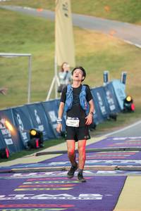 BIB: 
                            <button type="button" onclick="openModal(27190743)" class="btn btn-primary btn-sm float-right btn-popup" data-toggle="modal" data-target=".modal-high-quality">
                        <i class="fas fa-shopping-cart"></i> Add to Cart
                    </button>
                                            <button type="button" onclick="isThisMe(27190743, true)" class="btn btn-success btn-sm float-right btn-popup btn-isme hidden" data-toggle="tooltip" data-placement="bottom" title="นี่คือรูปของคุณใช่ไหม คลิกที่นี่เพื่อเอาเข้าอัลบั้ม">
                        <i class="fas fa-plus"></i> Add to album
                    </button>
                    <button type="button" onclick="isThisMe(27190743, false)" class="btn btn-warning btn-sm float-right btn-popup btn-isnotme hidden">
                        <i class="fas fa-ban"></i> Remove from album
                    </button>