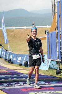 BIB: 
                            <button type="button" onclick="openModal(27201360)" class="btn btn-primary btn-sm float-right btn-popup" data-toggle="modal" data-target=".modal-high-quality">
                        <i class="fas fa-shopping-cart"></i> Add to Cart
                    </button>
                                            <button type="button" onclick="isThisMe(27201360, true)" class="btn btn-success btn-sm float-right btn-popup btn-isme hidden" data-toggle="tooltip" data-placement="bottom" title="นี่คือรูปของคุณใช่ไหม คลิกที่นี่เพื่อเอาเข้าอัลบั้ม">
                        <i class="fas fa-plus"></i> Add to album
                    </button>
                    <button type="button" onclick="isThisMe(27201360, false)" class="btn btn-warning btn-sm float-right btn-popup btn-isnotme hidden">
                        <i class="fas fa-ban"></i> Remove from album
                    </button>