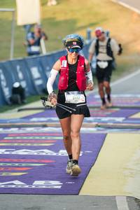 BIB: 
                            <button type="button" onclick="openModal(27191789)" class="btn btn-primary btn-sm float-right btn-popup" data-toggle="modal" data-target=".modal-high-quality">
                        <i class="fas fa-shopping-cart"></i> Add to Cart
                    </button>
                                            <button type="button" onclick="isThisMe(27191789, true)" class="btn btn-success btn-sm float-right btn-popup btn-isme hidden" data-toggle="tooltip" data-placement="bottom" title="นี่คือรูปของคุณใช่ไหม คลิกที่นี่เพื่อเอาเข้าอัลบั้ม">
                        <i class="fas fa-plus"></i> Add to album
                    </button>
                    <button type="button" onclick="isThisMe(27191789, false)" class="btn btn-warning btn-sm float-right btn-popup btn-isnotme hidden">
                        <i class="fas fa-ban"></i> Remove from album
                    </button>