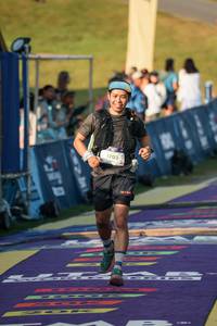 BIB: 
                            <button type="button" onclick="openModal(27196070)" class="btn btn-primary btn-sm float-right btn-popup" data-toggle="modal" data-target=".modal-high-quality">
                        <i class="fas fa-shopping-cart"></i> Add to Cart
                    </button>
                                            <button type="button" onclick="isThisMe(27196070, true)" class="btn btn-success btn-sm float-right btn-popup btn-isme hidden" data-toggle="tooltip" data-placement="bottom" title="นี่คือรูปของคุณใช่ไหม คลิกที่นี่เพื่อเอาเข้าอัลบั้ม">
                        <i class="fas fa-plus"></i> Add to album
                    </button>
                    <button type="button" onclick="isThisMe(27196070, false)" class="btn btn-warning btn-sm float-right btn-popup btn-isnotme hidden">
                        <i class="fas fa-ban"></i> Remove from album
                    </button>