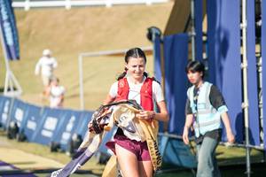 BIB: 
                            <button type="button" onclick="openModal(27210446)" class="btn btn-primary btn-sm float-right btn-popup" data-toggle="modal" data-target=".modal-high-quality">
                        <i class="fas fa-shopping-cart"></i> Add to Cart
                    </button>
                                            <button type="button" onclick="isThisMe(27210446, true)" class="btn btn-success btn-sm float-right btn-popup btn-isme hidden" data-toggle="tooltip" data-placement="bottom" title="นี่คือรูปของคุณใช่ไหม คลิกที่นี่เพื่อเอาเข้าอัลบั้ม">
                        <i class="fas fa-plus"></i> Add to album
                    </button>
                    <button type="button" onclick="isThisMe(27210446, false)" class="btn btn-warning btn-sm float-right btn-popup btn-isnotme hidden">
                        <i class="fas fa-ban"></i> Remove from album
                    </button>