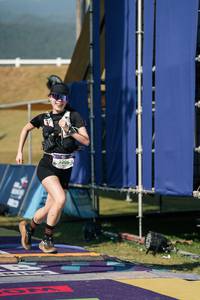 BIB: 
                            <button type="button" onclick="openModal(27213866)" class="btn btn-primary btn-sm float-right btn-popup" data-toggle="modal" data-target=".modal-high-quality">
                        <i class="fas fa-shopping-cart"></i> Add to Cart
                    </button>
                                            <button type="button" onclick="isThisMe(27213866, true)" class="btn btn-success btn-sm float-right btn-popup btn-isme hidden" data-toggle="tooltip" data-placement="bottom" title="นี่คือรูปของคุณใช่ไหม คลิกที่นี่เพื่อเอาเข้าอัลบั้ม">
                        <i class="fas fa-plus"></i> Add to album
                    </button>
                    <button type="button" onclick="isThisMe(27213866, false)" class="btn btn-warning btn-sm float-right btn-popup btn-isnotme hidden">
                        <i class="fas fa-ban"></i> Remove from album
                    </button>