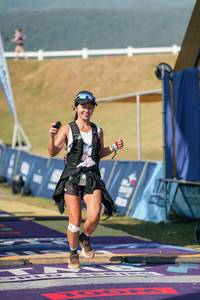 BIB: 
                            <button type="button" onclick="openModal(27211043)" class="btn btn-primary btn-sm float-right btn-popup" data-toggle="modal" data-target=".modal-high-quality">
                        <i class="fas fa-shopping-cart"></i> Add to Cart
                    </button>
                                            <button type="button" onclick="isThisMe(27211043, true)" class="btn btn-success btn-sm float-right btn-popup btn-isme hidden" data-toggle="tooltip" data-placement="bottom" title="นี่คือรูปของคุณใช่ไหม คลิกที่นี่เพื่อเอาเข้าอัลบั้ม">
                        <i class="fas fa-plus"></i> Add to album
                    </button>
                    <button type="button" onclick="isThisMe(27211043, false)" class="btn btn-warning btn-sm float-right btn-popup btn-isnotme hidden">
                        <i class="fas fa-ban"></i> Remove from album
                    </button>