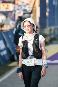 BIB: 
                            <button type="button" onclick="openModal(27195158)" class="btn btn-primary btn-sm float-right btn-popup" data-toggle="modal" data-target=".modal-high-quality">
                        <i class="fas fa-shopping-cart"></i> Add to Cart
                    </button>
                                            <button type="button" onclick="isThisMe(27195158, true)" class="btn btn-success btn-sm float-right btn-popup btn-isme hidden" data-toggle="tooltip" data-placement="bottom" title="นี่คือรูปของคุณใช่ไหม คลิกที่นี่เพื่อเอาเข้าอัลบั้ม">
                        <i class="fas fa-plus"></i> Add to album
                    </button>
                    <button type="button" onclick="isThisMe(27195158, false)" class="btn btn-warning btn-sm float-right btn-popup btn-isnotme hidden">
                        <i class="fas fa-ban"></i> Remove from album
                    </button>