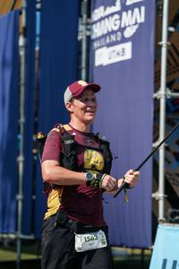 BIB: 
                            <button type="button" onclick="openModal(27278328)" class="btn btn-primary btn-sm float-right btn-popup" data-toggle="modal" data-target=".modal-high-quality">
                        <i class="fas fa-shopping-cart"></i> Add to Cart
                    </button>
                                            <button type="button" onclick="isThisMe(27278328, true)" class="btn btn-success btn-sm float-right btn-popup btn-isme hidden" data-toggle="tooltip" data-placement="bottom" title="นี่คือรูปของคุณใช่ไหม คลิกที่นี่เพื่อเอาเข้าอัลบั้ม">
                        <i class="fas fa-plus"></i> Add to album
                    </button>
                    <button type="button" onclick="isThisMe(27278328, false)" class="btn btn-warning btn-sm float-right btn-popup btn-isnotme hidden">
                        <i class="fas fa-ban"></i> Remove from album
                    </button>