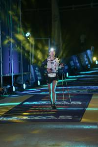 BIB: 
                            <button type="button" onclick="openModal(27180117)" class="btn btn-primary btn-sm float-right btn-popup" data-toggle="modal" data-target=".modal-high-quality">
                        <i class="fas fa-shopping-cart"></i> Add to Cart
                    </button>
                                            <button type="button" onclick="isThisMe(27180117, true)" class="btn btn-success btn-sm float-right btn-popup btn-isme hidden" data-toggle="tooltip" data-placement="bottom" title="นี่คือรูปของคุณใช่ไหม คลิกที่นี่เพื่อเอาเข้าอัลบั้ม">
                        <i class="fas fa-plus"></i> Add to album
                    </button>
                    <button type="button" onclick="isThisMe(27180117, false)" class="btn btn-warning btn-sm float-right btn-popup btn-isnotme hidden">
                        <i class="fas fa-ban"></i> Remove from album
                    </button>