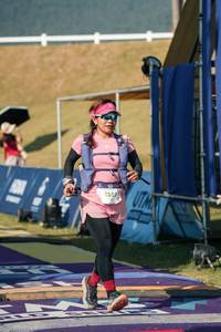 BIB: 
                            <button type="button" onclick="openModal(27205767)" class="btn btn-primary btn-sm float-right btn-popup" data-toggle="modal" data-target=".modal-high-quality">
                        <i class="fas fa-shopping-cart"></i> Add to Cart
                    </button>
                                            <button type="button" onclick="isThisMe(27205767, true)" class="btn btn-success btn-sm float-right btn-popup btn-isme hidden" data-toggle="tooltip" data-placement="bottom" title="นี่คือรูปของคุณใช่ไหม คลิกที่นี่เพื่อเอาเข้าอัลบั้ม">
                        <i class="fas fa-plus"></i> Add to album
                    </button>
                    <button type="button" onclick="isThisMe(27205767, false)" class="btn btn-warning btn-sm float-right btn-popup btn-isnotme hidden">
                        <i class="fas fa-ban"></i> Remove from album
                    </button>