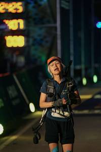 BIB: 
                            <button type="button" onclick="openModal(27185602)" class="btn btn-primary btn-sm float-right btn-popup" data-toggle="modal" data-target=".modal-high-quality">
                        <i class="fas fa-shopping-cart"></i> Add to Cart
                    </button>
                                            <button type="button" onclick="isThisMe(27185602, true)" class="btn btn-success btn-sm float-right btn-popup btn-isme hidden" data-toggle="tooltip" data-placement="bottom" title="นี่คือรูปของคุณใช่ไหม คลิกที่นี่เพื่อเอาเข้าอัลบั้ม">
                        <i class="fas fa-plus"></i> Add to album
                    </button>
                    <button type="button" onclick="isThisMe(27185602, false)" class="btn btn-warning btn-sm float-right btn-popup btn-isnotme hidden">
                        <i class="fas fa-ban"></i> Remove from album
                    </button>