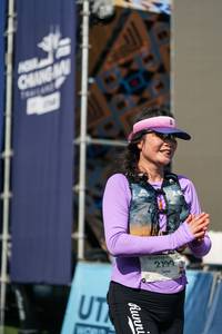 BIB: 
                            <button type="button" onclick="openModal(27214102)" class="btn btn-primary btn-sm float-right btn-popup" data-toggle="modal" data-target=".modal-high-quality">
                        <i class="fas fa-shopping-cart"></i> Add to Cart
                    </button>
                                            <button type="button" onclick="isThisMe(27214102, true)" class="btn btn-success btn-sm float-right btn-popup btn-isme hidden" data-toggle="tooltip" data-placement="bottom" title="นี่คือรูปของคุณใช่ไหม คลิกที่นี่เพื่อเอาเข้าอัลบั้ม">
                        <i class="fas fa-plus"></i> Add to album
                    </button>
                    <button type="button" onclick="isThisMe(27214102, false)" class="btn btn-warning btn-sm float-right btn-popup btn-isnotme hidden">
                        <i class="fas fa-ban"></i> Remove from album
                    </button>