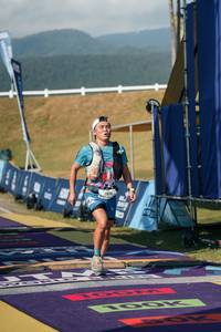 BIB: 
                            <button type="button" onclick="openModal(27214090)" class="btn btn-primary btn-sm float-right btn-popup" data-toggle="modal" data-target=".modal-high-quality">
                        <i class="fas fa-shopping-cart"></i> Add to Cart
                    </button>
                                            <button type="button" onclick="isThisMe(27214090, true)" class="btn btn-success btn-sm float-right btn-popup btn-isme hidden" data-toggle="tooltip" data-placement="bottom" title="นี่คือรูปของคุณใช่ไหม คลิกที่นี่เพื่อเอาเข้าอัลบั้ม">
                        <i class="fas fa-plus"></i> Add to album
                    </button>
                    <button type="button" onclick="isThisMe(27214090, false)" class="btn btn-warning btn-sm float-right btn-popup btn-isnotme hidden">
                        <i class="fas fa-ban"></i> Remove from album
                    </button>