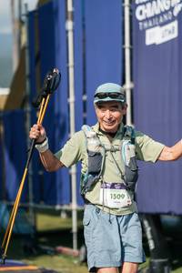 BIB: 
                            <button type="button" onclick="openModal(27213494)" class="btn btn-primary btn-sm float-right btn-popup" data-toggle="modal" data-target=".modal-high-quality">
                        <i class="fas fa-shopping-cart"></i> Add to Cart
                    </button>
                                            <button type="button" onclick="isThisMe(27213494, true)" class="btn btn-success btn-sm float-right btn-popup btn-isme hidden" data-toggle="tooltip" data-placement="bottom" title="นี่คือรูปของคุณใช่ไหม คลิกที่นี่เพื่อเอาเข้าอัลบั้ม">
                        <i class="fas fa-plus"></i> Add to album
                    </button>
                    <button type="button" onclick="isThisMe(27213494, false)" class="btn btn-warning btn-sm float-right btn-popup btn-isnotme hidden">
                        <i class="fas fa-ban"></i> Remove from album
                    </button>