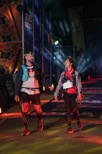 BIB: 
                            <button type="button" onclick="openModal(27185343)" class="btn btn-primary btn-sm float-right btn-popup" data-toggle="modal" data-target=".modal-high-quality">
                        <i class="fas fa-shopping-cart"></i> Add to Cart
                    </button>
                                            <button type="button" onclick="isThisMe(27185343, true)" class="btn btn-success btn-sm float-right btn-popup btn-isme hidden" data-toggle="tooltip" data-placement="bottom" title="นี่คือรูปของคุณใช่ไหม คลิกที่นี่เพื่อเอาเข้าอัลบั้ม">
                        <i class="fas fa-plus"></i> Add to album
                    </button>
                    <button type="button" onclick="isThisMe(27185343, false)" class="btn btn-warning btn-sm float-right btn-popup btn-isnotme hidden">
                        <i class="fas fa-ban"></i> Remove from album
                    </button>