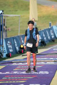 BIB: 
                            <button type="button" onclick="openModal(27190771)" class="btn btn-primary btn-sm float-right btn-popup" data-toggle="modal" data-target=".modal-high-quality">
                        <i class="fas fa-shopping-cart"></i> Add to Cart
                    </button>
                                            <button type="button" onclick="isThisMe(27190771, true)" class="btn btn-success btn-sm float-right btn-popup btn-isme hidden" data-toggle="tooltip" data-placement="bottom" title="นี่คือรูปของคุณใช่ไหม คลิกที่นี่เพื่อเอาเข้าอัลบั้ม">
                        <i class="fas fa-plus"></i> Add to album
                    </button>
                    <button type="button" onclick="isThisMe(27190771, false)" class="btn btn-warning btn-sm float-right btn-popup btn-isnotme hidden">
                        <i class="fas fa-ban"></i> Remove from album
                    </button>