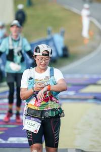 BIB: 
                            <button type="button" onclick="openModal(27194242)" class="btn btn-primary btn-sm float-right btn-popup" data-toggle="modal" data-target=".modal-high-quality">
                        <i class="fas fa-shopping-cart"></i> Add to Cart
                    </button>
                                            <button type="button" onclick="isThisMe(27194242, true)" class="btn btn-success btn-sm float-right btn-popup btn-isme hidden" data-toggle="tooltip" data-placement="bottom" title="นี่คือรูปของคุณใช่ไหม คลิกที่นี่เพื่อเอาเข้าอัลบั้ม">
                        <i class="fas fa-plus"></i> Add to album
                    </button>
                    <button type="button" onclick="isThisMe(27194242, false)" class="btn btn-warning btn-sm float-right btn-popup btn-isnotme hidden">
                        <i class="fas fa-ban"></i> Remove from album
                    </button>