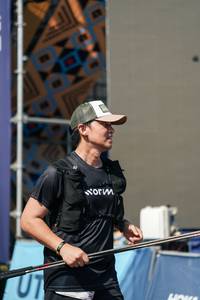 BIB: 
                            <button type="button" onclick="openModal(27277294)" class="btn btn-primary btn-sm float-right btn-popup" data-toggle="modal" data-target=".modal-high-quality">
                        <i class="fas fa-shopping-cart"></i> Add to Cart
                    </button>
                                            <button type="button" onclick="isThisMe(27277294, true)" class="btn btn-success btn-sm float-right btn-popup btn-isme hidden" data-toggle="tooltip" data-placement="bottom" title="นี่คือรูปของคุณใช่ไหม คลิกที่นี่เพื่อเอาเข้าอัลบั้ม">
                        <i class="fas fa-plus"></i> Add to album
                    </button>
                    <button type="button" onclick="isThisMe(27277294, false)" class="btn btn-warning btn-sm float-right btn-popup btn-isnotme hidden">
                        <i class="fas fa-ban"></i> Remove from album
                    </button>