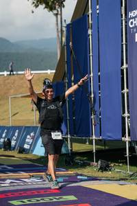 BIB: 
                            <button type="button" onclick="openModal(27217431)" class="btn btn-primary btn-sm float-right btn-popup" data-toggle="modal" data-target=".modal-high-quality">
                        <i class="fas fa-shopping-cart"></i> Add to Cart
                    </button>
                                            <button type="button" onclick="isThisMe(27217431, true)" class="btn btn-success btn-sm float-right btn-popup btn-isme hidden" data-toggle="tooltip" data-placement="bottom" title="นี่คือรูปของคุณใช่ไหม คลิกที่นี่เพื่อเอาเข้าอัลบั้ม">
                        <i class="fas fa-plus"></i> Add to album
                    </button>
                    <button type="button" onclick="isThisMe(27217431, false)" class="btn btn-warning btn-sm float-right btn-popup btn-isnotme hidden">
                        <i class="fas fa-ban"></i> Remove from album
                    </button>