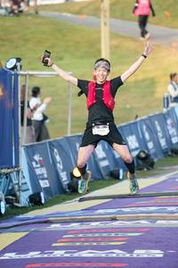 BIB: 
                            <button type="button" onclick="openModal(27191324)" class="btn btn-primary btn-sm float-right btn-popup" data-toggle="modal" data-target=".modal-high-quality">
                        <i class="fas fa-shopping-cart"></i> Add to Cart
                    </button>
                                            <button type="button" onclick="isThisMe(27191324, true)" class="btn btn-success btn-sm float-right btn-popup btn-isme hidden" data-toggle="tooltip" data-placement="bottom" title="นี่คือรูปของคุณใช่ไหม คลิกที่นี่เพื่อเอาเข้าอัลบั้ม">
                        <i class="fas fa-plus"></i> Add to album
                    </button>
                    <button type="button" onclick="isThisMe(27191324, false)" class="btn btn-warning btn-sm float-right btn-popup btn-isnotme hidden">
                        <i class="fas fa-ban"></i> Remove from album
                    </button>