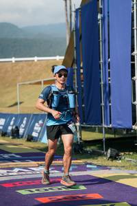 BIB: 
                            <button type="button" onclick="openModal(27270860)" class="btn btn-primary btn-sm float-right btn-popup" data-toggle="modal" data-target=".modal-high-quality">
                        <i class="fas fa-shopping-cart"></i> Add to Cart
                    </button>
                                            <button type="button" onclick="isThisMe(27270860, true)" class="btn btn-success btn-sm float-right btn-popup btn-isme hidden" data-toggle="tooltip" data-placement="bottom" title="นี่คือรูปของคุณใช่ไหม คลิกที่นี่เพื่อเอาเข้าอัลบั้ม">
                        <i class="fas fa-plus"></i> Add to album
                    </button>
                    <button type="button" onclick="isThisMe(27270860, false)" class="btn btn-warning btn-sm float-right btn-popup btn-isnotme hidden">
                        <i class="fas fa-ban"></i> Remove from album
                    </button>