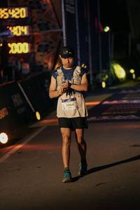 BIB: 
                            <button type="button" onclick="openModal(27182134)" class="btn btn-primary btn-sm float-right btn-popup" data-toggle="modal" data-target=".modal-high-quality">
                        <i class="fas fa-shopping-cart"></i> Add to Cart
                    </button>
                                            <button type="button" onclick="isThisMe(27182134, true)" class="btn btn-success btn-sm float-right btn-popup btn-isme hidden" data-toggle="tooltip" data-placement="bottom" title="นี่คือรูปของคุณใช่ไหม คลิกที่นี่เพื่อเอาเข้าอัลบั้ม">
                        <i class="fas fa-plus"></i> Add to album
                    </button>
                    <button type="button" onclick="isThisMe(27182134, false)" class="btn btn-warning btn-sm float-right btn-popup btn-isnotme hidden">
                        <i class="fas fa-ban"></i> Remove from album
                    </button>