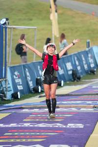 BIB: 
                            <button type="button" onclick="openModal(27189705)" class="btn btn-primary btn-sm float-right btn-popup" data-toggle="modal" data-target=".modal-high-quality">
                        <i class="fas fa-shopping-cart"></i> Add to Cart
                    </button>
                                            <button type="button" onclick="isThisMe(27189705, true)" class="btn btn-success btn-sm float-right btn-popup btn-isme hidden" data-toggle="tooltip" data-placement="bottom" title="นี่คือรูปของคุณใช่ไหม คลิกที่นี่เพื่อเอาเข้าอัลบั้ม">
                        <i class="fas fa-plus"></i> Add to album
                    </button>
                    <button type="button" onclick="isThisMe(27189705, false)" class="btn btn-warning btn-sm float-right btn-popup btn-isnotme hidden">
                        <i class="fas fa-ban"></i> Remove from album
                    </button>