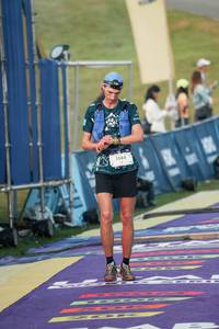 BIB: 
                            <button type="button" onclick="openModal(27189241)" class="btn btn-primary btn-sm float-right btn-popup" data-toggle="modal" data-target=".modal-high-quality">
                        <i class="fas fa-shopping-cart"></i> Add to Cart
                    </button>
                                            <button type="button" onclick="isThisMe(27189241, true)" class="btn btn-success btn-sm float-right btn-popup btn-isme hidden" data-toggle="tooltip" data-placement="bottom" title="นี่คือรูปของคุณใช่ไหม คลิกที่นี่เพื่อเอาเข้าอัลบั้ม">
                        <i class="fas fa-plus"></i> Add to album
                    </button>
                    <button type="button" onclick="isThisMe(27189241, false)" class="btn btn-warning btn-sm float-right btn-popup btn-isnotme hidden">
                        <i class="fas fa-ban"></i> Remove from album
                    </button>