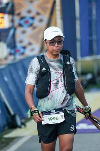 BIB: 
                            <button type="button" onclick="openModal(27193587)" class="btn btn-primary btn-sm float-right btn-popup" data-toggle="modal" data-target=".modal-high-quality">
                        <i class="fas fa-shopping-cart"></i> Add to Cart
                    </button>
                                            <button type="button" onclick="isThisMe(27193587, true)" class="btn btn-success btn-sm float-right btn-popup btn-isme hidden" data-toggle="tooltip" data-placement="bottom" title="นี่คือรูปของคุณใช่ไหม คลิกที่นี่เพื่อเอาเข้าอัลบั้ม">
                        <i class="fas fa-plus"></i> Add to album
                    </button>
                    <button type="button" onclick="isThisMe(27193587, false)" class="btn btn-warning btn-sm float-right btn-popup btn-isnotme hidden">
                        <i class="fas fa-ban"></i> Remove from album
                    </button>