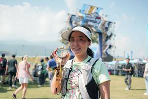 BIB: 
                            <button type="button" onclick="openModal(27210741)" class="btn btn-primary btn-sm float-right btn-popup" data-toggle="modal" data-target=".modal-high-quality">
                        <i class="fas fa-shopping-cart"></i> Add to Cart
                    </button>
                                            <button type="button" onclick="isThisMe(27210741, true)" class="btn btn-success btn-sm float-right btn-popup btn-isme hidden" data-toggle="tooltip" data-placement="bottom" title="นี่คือรูปของคุณใช่ไหม คลิกที่นี่เพื่อเอาเข้าอัลบั้ม">
                        <i class="fas fa-plus"></i> Add to album
                    </button>
                    <button type="button" onclick="isThisMe(27210741, false)" class="btn btn-warning btn-sm float-right btn-popup btn-isnotme hidden">
                        <i class="fas fa-ban"></i> Remove from album
                    </button>