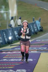 BIB: 
                            <button type="button" onclick="openModal(27187088)" class="btn btn-primary btn-sm float-right btn-popup" data-toggle="modal" data-target=".modal-high-quality">
                        <i class="fas fa-shopping-cart"></i> Add to Cart
                    </button>
                                            <button type="button" onclick="isThisMe(27187088, true)" class="btn btn-success btn-sm float-right btn-popup btn-isme hidden" data-toggle="tooltip" data-placement="bottom" title="นี่คือรูปของคุณใช่ไหม คลิกที่นี่เพื่อเอาเข้าอัลบั้ม">
                        <i class="fas fa-plus"></i> Add to album
                    </button>
                    <button type="button" onclick="isThisMe(27187088, false)" class="btn btn-warning btn-sm float-right btn-popup btn-isnotme hidden">
                        <i class="fas fa-ban"></i> Remove from album
                    </button>