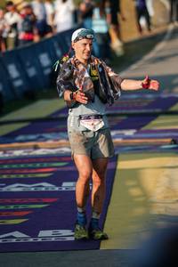 BIB: 
                            <button type="button" onclick="openModal(27197556)" class="btn btn-primary btn-sm float-right btn-popup" data-toggle="modal" data-target=".modal-high-quality">
                        <i class="fas fa-shopping-cart"></i> Add to Cart
                    </button>
                                            <button type="button" onclick="isThisMe(27197556, true)" class="btn btn-success btn-sm float-right btn-popup btn-isme hidden" data-toggle="tooltip" data-placement="bottom" title="นี่คือรูปของคุณใช่ไหม คลิกที่นี่เพื่อเอาเข้าอัลบั้ม">
                        <i class="fas fa-plus"></i> Add to album
                    </button>
                    <button type="button" onclick="isThisMe(27197556, false)" class="btn btn-warning btn-sm float-right btn-popup btn-isnotme hidden">
                        <i class="fas fa-ban"></i> Remove from album
                    </button>