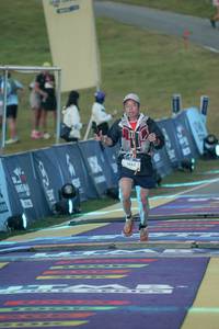 BIB: 
                            <button type="button" onclick="openModal(27186702)" class="btn btn-primary btn-sm float-right btn-popup" data-toggle="modal" data-target=".modal-high-quality">
                        <i class="fas fa-shopping-cart"></i> Add to Cart
                    </button>
                                            <button type="button" onclick="isThisMe(27186702, true)" class="btn btn-success btn-sm float-right btn-popup btn-isme hidden" data-toggle="tooltip" data-placement="bottom" title="นี่คือรูปของคุณใช่ไหม คลิกที่นี่เพื่อเอาเข้าอัลบั้ม">
                        <i class="fas fa-plus"></i> Add to album
                    </button>
                    <button type="button" onclick="isThisMe(27186702, false)" class="btn btn-warning btn-sm float-right btn-popup btn-isnotme hidden">
                        <i class="fas fa-ban"></i> Remove from album
                    </button>