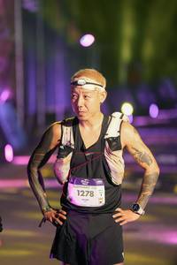 BIB: 
                            <button type="button" onclick="openModal(27179613)" class="btn btn-primary btn-sm float-right btn-popup" data-toggle="modal" data-target=".modal-high-quality">
                        <i class="fas fa-shopping-cart"></i> Add to Cart
                    </button>
                                            <button type="button" onclick="isThisMe(27179613, true)" class="btn btn-success btn-sm float-right btn-popup btn-isme hidden" data-toggle="tooltip" data-placement="bottom" title="นี่คือรูปของคุณใช่ไหม คลิกที่นี่เพื่อเอาเข้าอัลบั้ม">
                        <i class="fas fa-plus"></i> Add to album
                    </button>
                    <button type="button" onclick="isThisMe(27179613, false)" class="btn btn-warning btn-sm float-right btn-popup btn-isnotme hidden">
                        <i class="fas fa-ban"></i> Remove from album
                    </button>