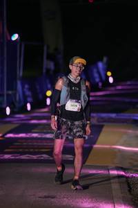 BIB: 
                            <button type="button" onclick="openModal(27183265)" class="btn btn-primary btn-sm float-right btn-popup" data-toggle="modal" data-target=".modal-high-quality">
                        <i class="fas fa-shopping-cart"></i> Add to Cart
                    </button>
                                            <button type="button" onclick="isThisMe(27183265, true)" class="btn btn-success btn-sm float-right btn-popup btn-isme hidden" data-toggle="tooltip" data-placement="bottom" title="นี่คือรูปของคุณใช่ไหม คลิกที่นี่เพื่อเอาเข้าอัลบั้ม">
                        <i class="fas fa-plus"></i> Add to album
                    </button>
                    <button type="button" onclick="isThisMe(27183265, false)" class="btn btn-warning btn-sm float-right btn-popup btn-isnotme hidden">
                        <i class="fas fa-ban"></i> Remove from album
                    </button>