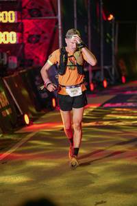 BIB: 
                            <button type="button" onclick="openModal(27181332)" class="btn btn-primary btn-sm float-right btn-popup" data-toggle="modal" data-target=".modal-high-quality">
                        <i class="fas fa-shopping-cart"></i> Add to Cart
                    </button>
                                            <button type="button" onclick="isThisMe(27181332, true)" class="btn btn-success btn-sm float-right btn-popup btn-isme hidden" data-toggle="tooltip" data-placement="bottom" title="นี่คือรูปของคุณใช่ไหม คลิกที่นี่เพื่อเอาเข้าอัลบั้ม">
                        <i class="fas fa-plus"></i> Add to album
                    </button>
                    <button type="button" onclick="isThisMe(27181332, false)" class="btn btn-warning btn-sm float-right btn-popup btn-isnotme hidden">
                        <i class="fas fa-ban"></i> Remove from album
                    </button>