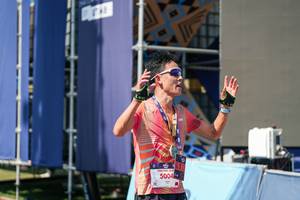 BIB: 
                            <button type="button" onclick="openModal(27201911)" class="btn btn-primary btn-sm float-right btn-popup" data-toggle="modal" data-target=".modal-high-quality">
                        <i class="fas fa-shopping-cart"></i> Add to Cart
                    </button>
                                            <button type="button" onclick="isThisMe(27201911, true)" class="btn btn-success btn-sm float-right btn-popup btn-isme hidden" data-toggle="tooltip" data-placement="bottom" title="นี่คือรูปของคุณใช่ไหม คลิกที่นี่เพื่อเอาเข้าอัลบั้ม">
                        <i class="fas fa-plus"></i> Add to album
                    </button>
                    <button type="button" onclick="isThisMe(27201911, false)" class="btn btn-warning btn-sm float-right btn-popup btn-isnotme hidden">
                        <i class="fas fa-ban"></i> Remove from album
                    </button>