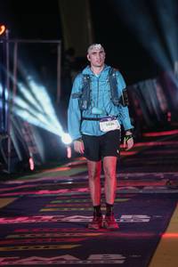 BIB: 
                            <button type="button" onclick="openModal(27184545)" class="btn btn-primary btn-sm float-right btn-popup" data-toggle="modal" data-target=".modal-high-quality">
                        <i class="fas fa-shopping-cart"></i> Add to Cart
                    </button>
                                            <button type="button" onclick="isThisMe(27184545, true)" class="btn btn-success btn-sm float-right btn-popup btn-isme hidden" data-toggle="tooltip" data-placement="bottom" title="นี่คือรูปของคุณใช่ไหม คลิกที่นี่เพื่อเอาเข้าอัลบั้ม">
                        <i class="fas fa-plus"></i> Add to album
                    </button>
                    <button type="button" onclick="isThisMe(27184545, false)" class="btn btn-warning btn-sm float-right btn-popup btn-isnotme hidden">
                        <i class="fas fa-ban"></i> Remove from album
                    </button>