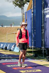 BIB: 
                            <button type="button" onclick="openModal(27278875)" class="btn btn-primary btn-sm float-right btn-popup" data-toggle="modal" data-target=".modal-high-quality">
                        <i class="fas fa-shopping-cart"></i> Add to Cart
                    </button>
                                            <button type="button" onclick="isThisMe(27278875, true)" class="btn btn-success btn-sm float-right btn-popup btn-isme hidden" data-toggle="tooltip" data-placement="bottom" title="นี่คือรูปของคุณใช่ไหม คลิกที่นี่เพื่อเอาเข้าอัลบั้ม">
                        <i class="fas fa-plus"></i> Add to album
                    </button>
                    <button type="button" onclick="isThisMe(27278875, false)" class="btn btn-warning btn-sm float-right btn-popup btn-isnotme hidden">
                        <i class="fas fa-ban"></i> Remove from album
                    </button>