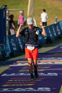 BIB: 
                            <button type="button" onclick="openModal(27198543)" class="btn btn-primary btn-sm float-right btn-popup" data-toggle="modal" data-target=".modal-high-quality">
                        <i class="fas fa-shopping-cart"></i> Add to Cart
                    </button>
                                            <button type="button" onclick="isThisMe(27198543, true)" class="btn btn-success btn-sm float-right btn-popup btn-isme hidden" data-toggle="tooltip" data-placement="bottom" title="นี่คือรูปของคุณใช่ไหม คลิกที่นี่เพื่อเอาเข้าอัลบั้ม">
                        <i class="fas fa-plus"></i> Add to album
                    </button>
                    <button type="button" onclick="isThisMe(27198543, false)" class="btn btn-warning btn-sm float-right btn-popup btn-isnotme hidden">
                        <i class="fas fa-ban"></i> Remove from album
                    </button>