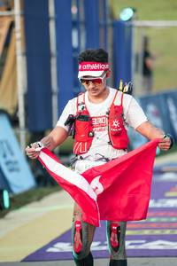 BIB: 
                            <button type="button" onclick="openModal(27191020)" class="btn btn-primary btn-sm float-right btn-popup" data-toggle="modal" data-target=".modal-high-quality">
                        <i class="fas fa-shopping-cart"></i> Add to Cart
                    </button>
                                            <button type="button" onclick="isThisMe(27191020, true)" class="btn btn-success btn-sm float-right btn-popup btn-isme hidden" data-toggle="tooltip" data-placement="bottom" title="นี่คือรูปของคุณใช่ไหม คลิกที่นี่เพื่อเอาเข้าอัลบั้ม">
                        <i class="fas fa-plus"></i> Add to album
                    </button>
                    <button type="button" onclick="isThisMe(27191020, false)" class="btn btn-warning btn-sm float-right btn-popup btn-isnotme hidden">
                        <i class="fas fa-ban"></i> Remove from album
                    </button>