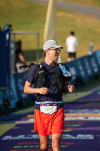 BIB: 
                            <button type="button" onclick="openModal(27198531)" class="btn btn-primary btn-sm float-right btn-popup" data-toggle="modal" data-target=".modal-high-quality">
                        <i class="fas fa-shopping-cart"></i> Add to Cart
                    </button>
                                            <button type="button" onclick="isThisMe(27198531, true)" class="btn btn-success btn-sm float-right btn-popup btn-isme hidden" data-toggle="tooltip" data-placement="bottom" title="นี่คือรูปของคุณใช่ไหม คลิกที่นี่เพื่อเอาเข้าอัลบั้ม">
                        <i class="fas fa-plus"></i> Add to album
                    </button>
                    <button type="button" onclick="isThisMe(27198531, false)" class="btn btn-warning btn-sm float-right btn-popup btn-isnotme hidden">
                        <i class="fas fa-ban"></i> Remove from album
                    </button>