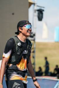 BIB: 
                            <button type="button" onclick="openModal(27273554)" class="btn btn-primary btn-sm float-right btn-popup" data-toggle="modal" data-target=".modal-high-quality">
                        <i class="fas fa-shopping-cart"></i> Add to Cart
                    </button>
                                            <button type="button" onclick="isThisMe(27273554, true)" class="btn btn-success btn-sm float-right btn-popup btn-isme hidden" data-toggle="tooltip" data-placement="bottom" title="นี่คือรูปของคุณใช่ไหม คลิกที่นี่เพื่อเอาเข้าอัลบั้ม">
                        <i class="fas fa-plus"></i> Add to album
                    </button>
                    <button type="button" onclick="isThisMe(27273554, false)" class="btn btn-warning btn-sm float-right btn-popup btn-isnotme hidden">
                        <i class="fas fa-ban"></i> Remove from album
                    </button>