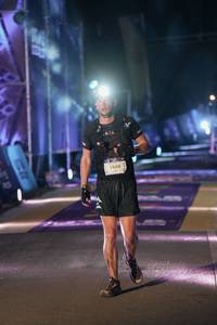 BIB: 
                            <button type="button" onclick="openModal(27183418)" class="btn btn-primary btn-sm float-right btn-popup" data-toggle="modal" data-target=".modal-high-quality">
                        <i class="fas fa-shopping-cart"></i> Add to Cart
                    </button>
                                            <button type="button" onclick="isThisMe(27183418, true)" class="btn btn-success btn-sm float-right btn-popup btn-isme hidden" data-toggle="tooltip" data-placement="bottom" title="นี่คือรูปของคุณใช่ไหม คลิกที่นี่เพื่อเอาเข้าอัลบั้ม">
                        <i class="fas fa-plus"></i> Add to album
                    </button>
                    <button type="button" onclick="isThisMe(27183418, false)" class="btn btn-warning btn-sm float-right btn-popup btn-isnotme hidden">
                        <i class="fas fa-ban"></i> Remove from album
                    </button>