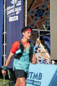 BIB: 
                            <button type="button" onclick="openModal(27206547)" class="btn btn-primary btn-sm float-right btn-popup" data-toggle="modal" data-target=".modal-high-quality">
                        <i class="fas fa-shopping-cart"></i> Add to Cart
                    </button>
                                            <button type="button" onclick="isThisMe(27206547, true)" class="btn btn-success btn-sm float-right btn-popup btn-isme hidden" data-toggle="tooltip" data-placement="bottom" title="นี่คือรูปของคุณใช่ไหม คลิกที่นี่เพื่อเอาเข้าอัลบั้ม">
                        <i class="fas fa-plus"></i> Add to album
                    </button>
                    <button type="button" onclick="isThisMe(27206547, false)" class="btn btn-warning btn-sm float-right btn-popup btn-isnotme hidden">
                        <i class="fas fa-ban"></i> Remove from album
                    </button>