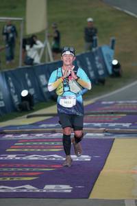 BIB: 
                            <button type="button" onclick="openModal(27186233)" class="btn btn-primary btn-sm float-right btn-popup" data-toggle="modal" data-target=".modal-high-quality">
                        <i class="fas fa-shopping-cart"></i> Add to Cart
                    </button>
                                            <button type="button" onclick="isThisMe(27186233, true)" class="btn btn-success btn-sm float-right btn-popup btn-isme hidden" data-toggle="tooltip" data-placement="bottom" title="นี่คือรูปของคุณใช่ไหม คลิกที่นี่เพื่อเอาเข้าอัลบั้ม">
                        <i class="fas fa-plus"></i> Add to album
                    </button>
                    <button type="button" onclick="isThisMe(27186233, false)" class="btn btn-warning btn-sm float-right btn-popup btn-isnotme hidden">
                        <i class="fas fa-ban"></i> Remove from album
                    </button>