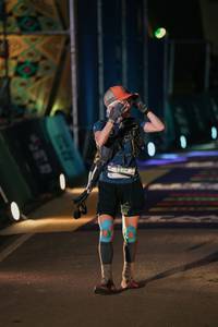 BIB: 
                            <button type="button" onclick="openModal(27185560)" class="btn btn-primary btn-sm float-right btn-popup" data-toggle="modal" data-target=".modal-high-quality">
                        <i class="fas fa-shopping-cart"></i> Add to Cart
                    </button>
                                            <button type="button" onclick="isThisMe(27185560, true)" class="btn btn-success btn-sm float-right btn-popup btn-isme hidden" data-toggle="tooltip" data-placement="bottom" title="นี่คือรูปของคุณใช่ไหม คลิกที่นี่เพื่อเอาเข้าอัลบั้ม">
                        <i class="fas fa-plus"></i> Add to album
                    </button>
                    <button type="button" onclick="isThisMe(27185560, false)" class="btn btn-warning btn-sm float-right btn-popup btn-isnotme hidden">
                        <i class="fas fa-ban"></i> Remove from album
                    </button>